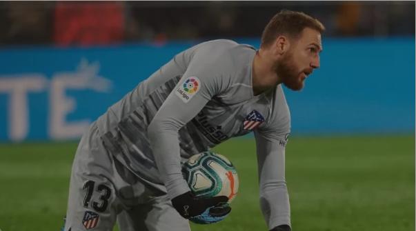 世界足坛最好的十大门将排名,世界足球十大最贵阵容