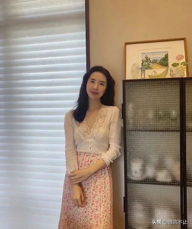 淘宝张大奕与蒋凡什么关系,网红蒋凡和张大奕