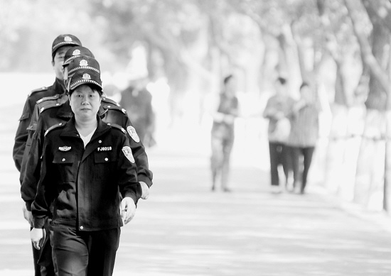 全国各地辅警工资水平,全国各省辅警工资表