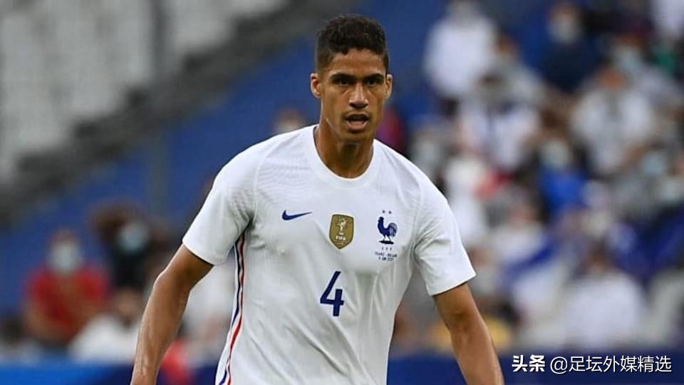 巴雷拉转会国际米兰,转会皇马哈兰德