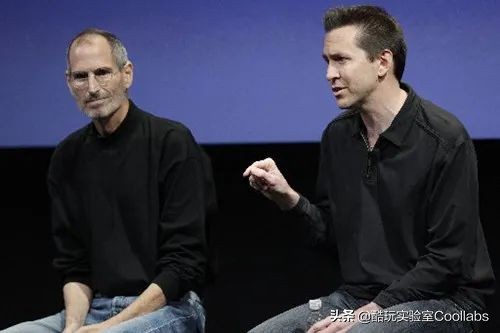 库克iphone13发布会,库克放出大招iphone13迎4大变革