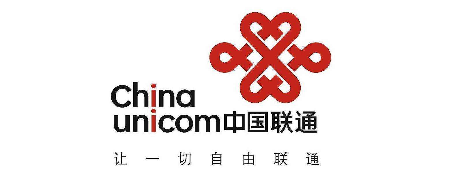 同样是4g为什么电信快,电信和联通4g基站谁多