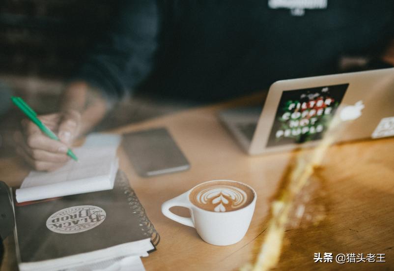 如何克服孩子的浮躁心理,如何克服孩子的浮躁心理美篇