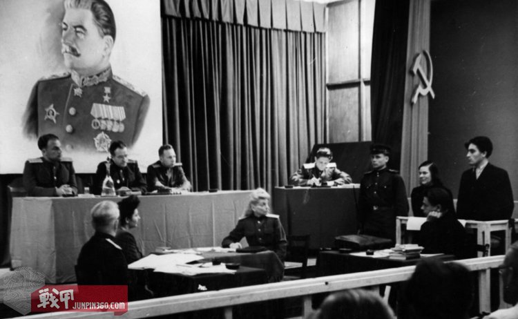 历史由成功者书写,历史由成功者书写谁说的