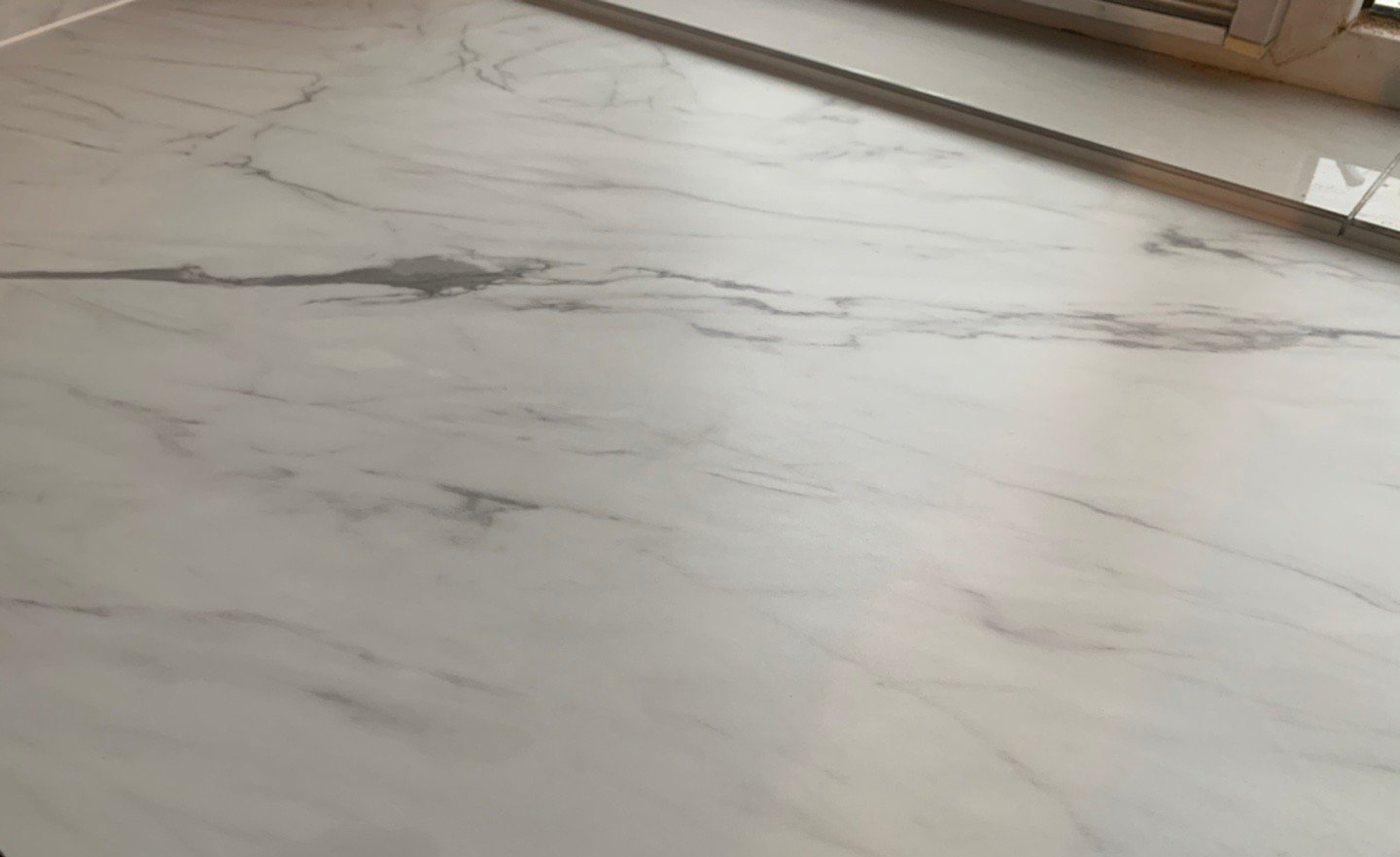 厨房水槽怎么选更容易清洁,厨房水槽怎么选比较好