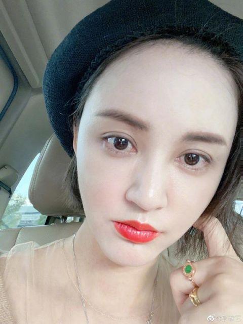 张歆艺半个月瘦20斤吃的什么东西,张歆艺20天瘦15斤的方法