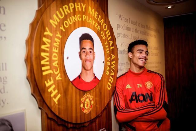 索尔斯克亚采访,索尔斯克亚采访完整版