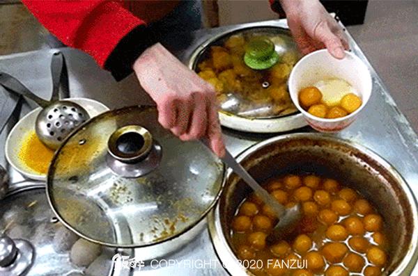 珠海传统老店,珠海老店好吃的地方有哪些