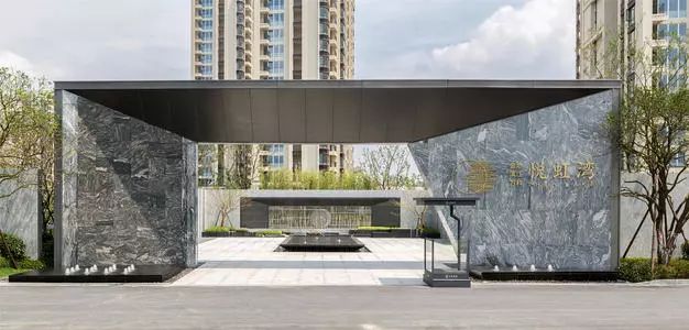 悦虹湾值不值得买,悦虹湾降价