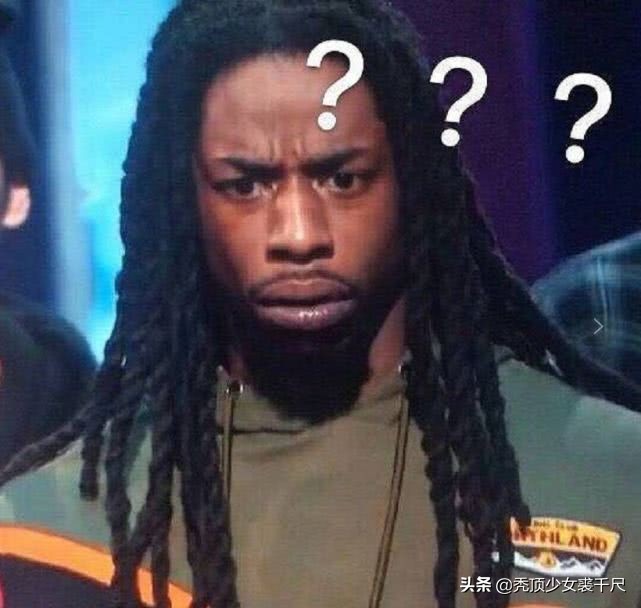 千玺街舞决赛唱歌,易烊千玺吴建豪这就是街舞