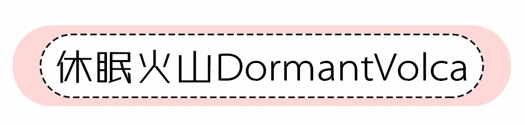 平价饰品推荐店铺有哪些,平价小众品牌饰品店推荐
