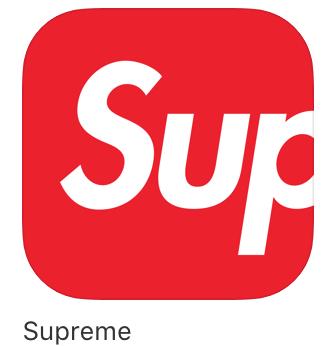 日本限定aj,aj纯原椰子鞋