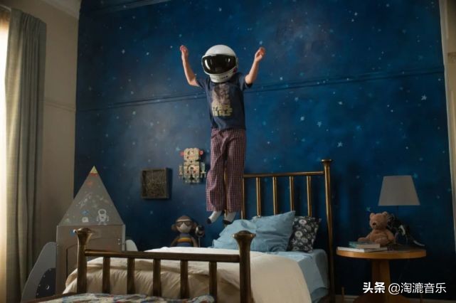 这五部励志电影值得你一看,必看的七部励志电影