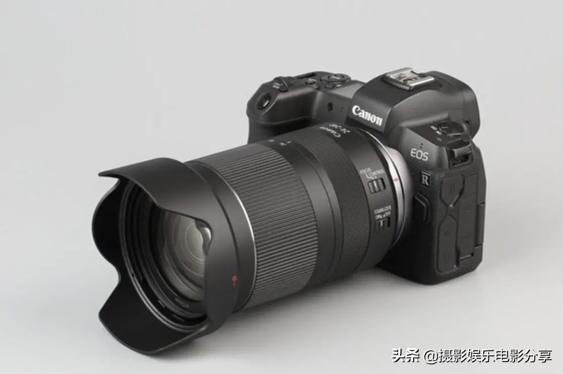 佳能rf24-3000mm长焦相机,佳能rf24-105镜头详解