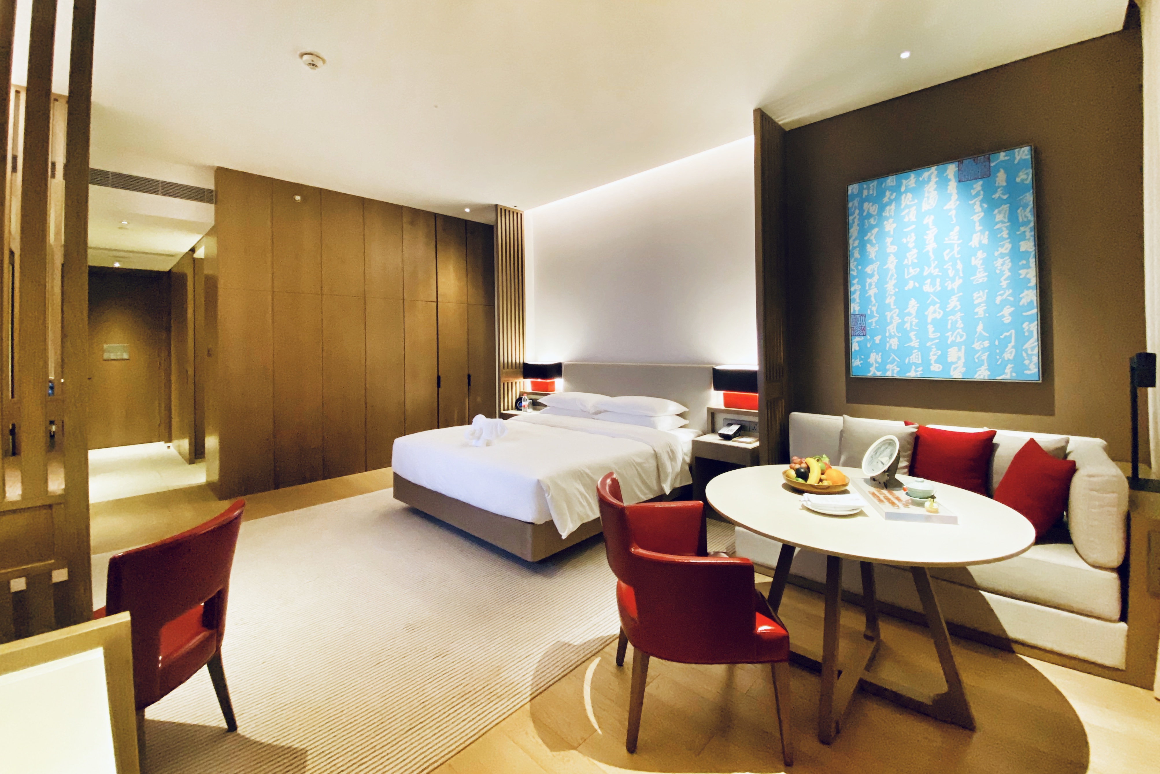 全国各地争抢名人故里成风，现在轮到炎帝了，结果如何？