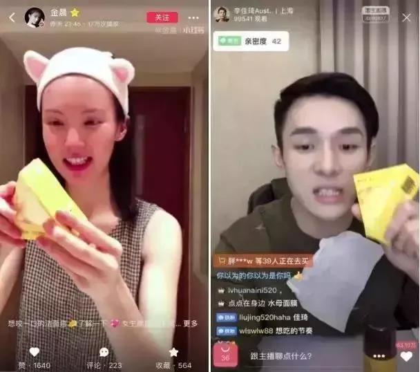 脸上长痘痘的原因和注意事项,脸上长痘痘到底应该怎么解决