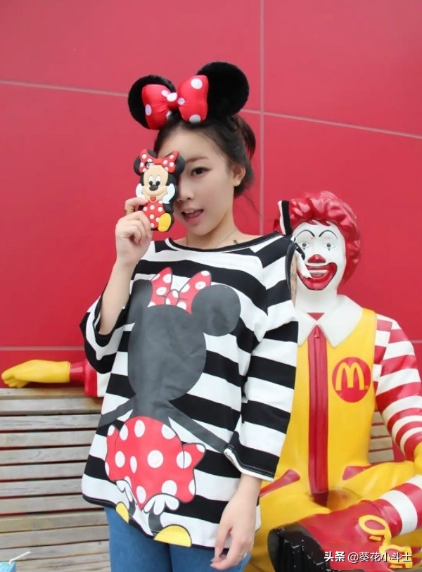 迷惑行为大赏印度,迷惑行为大赏公主抱