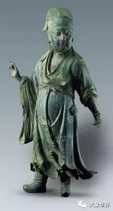 大象视界工作室,大象视界的作品