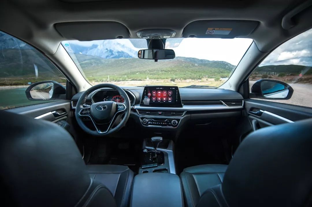 “边缘企业”东南汽车，真的不行了吗？