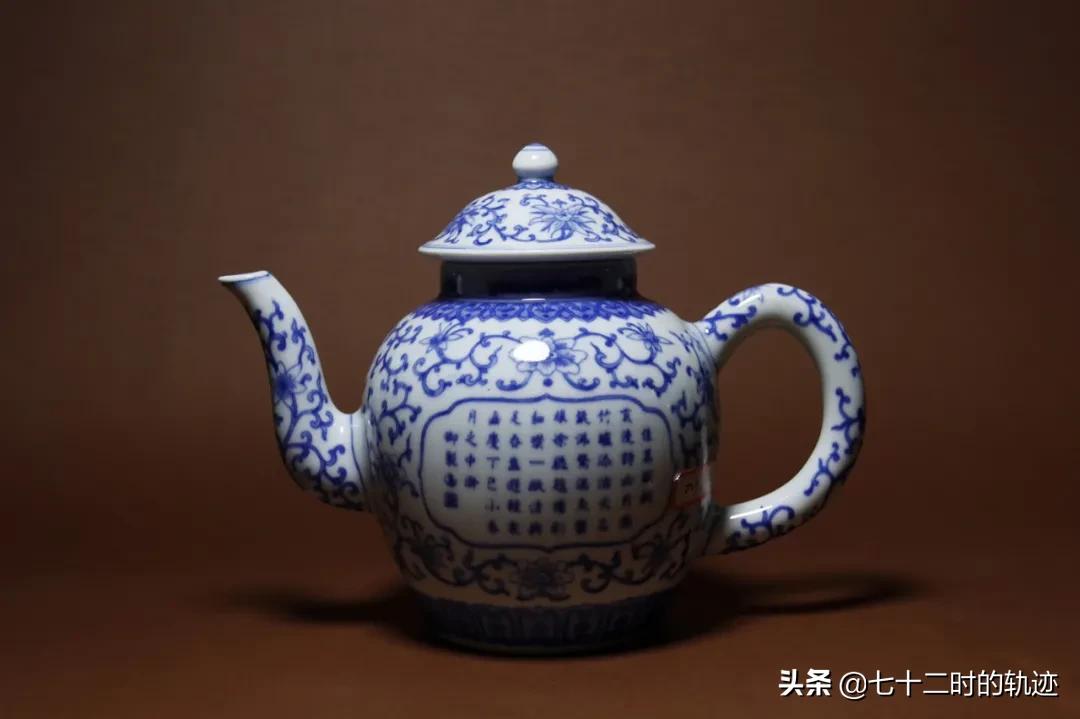 瓷器拍卖会现场视频,拍卖史上最高成交价瓷器