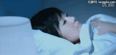 假孕争宠怎么触发,假孕争宠真实案例