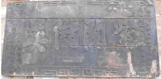 生员贡生监生的区别,进士举人贡生监生生员