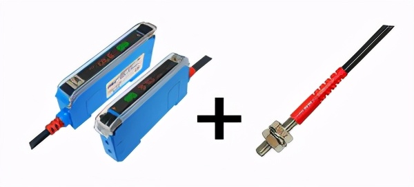 开关组装机,开关端子组装机