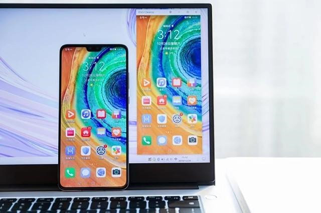 qq手机和电脑一键互传的办法,qq手机电脑互传文件