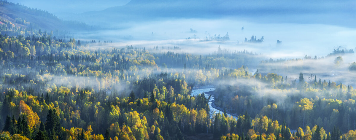 血管不通脚走不了路怎么缓解,血管不通引起的腿麻怎么办