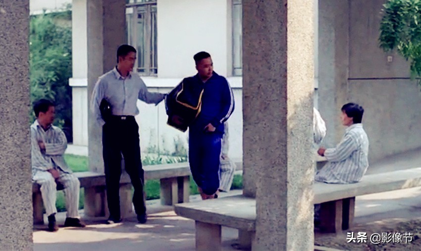 北京看各种病所对应的医院,北京八大处医院看什么病好