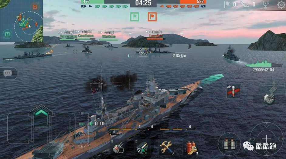 2021网易即将上线的网游,网易网游手游排行榜第一名