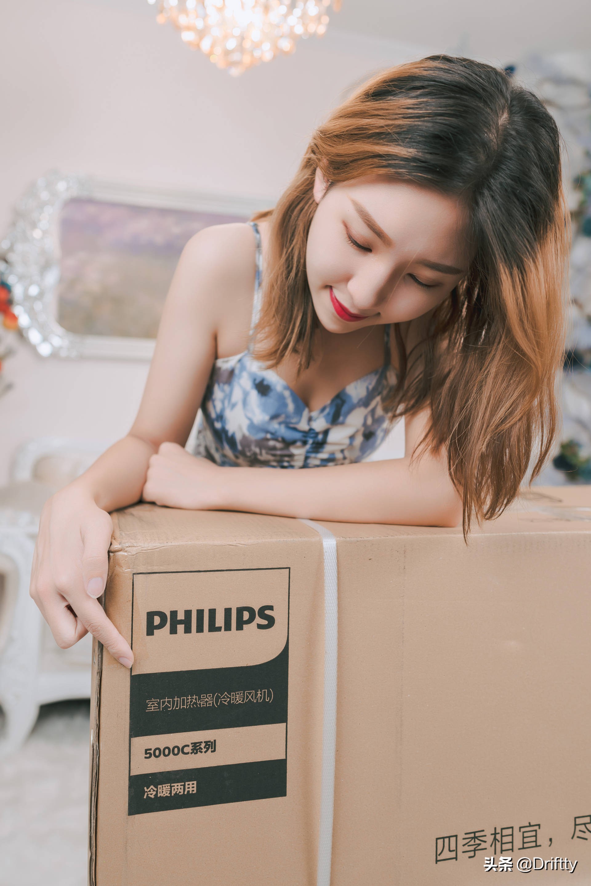 冷热风扇热卖榜第一名飞利浦,philips飞利浦热奶器