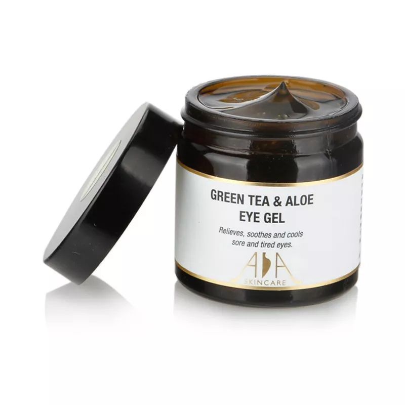 卡姿兰大眼睛特写,怎么拥有明星般的媚眼