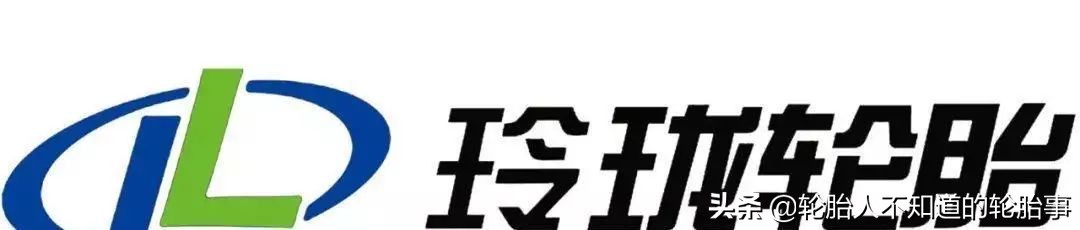 国产轮胎好还是米其林轮胎好,米其林轮胎与国产轮胎哪个好