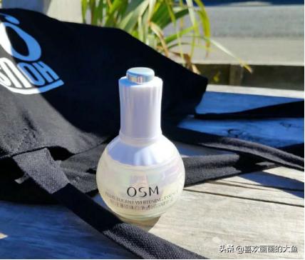 百雀羚帧颜霜和sk2大红瓶,百雀羚和sk2护肤品哪个好