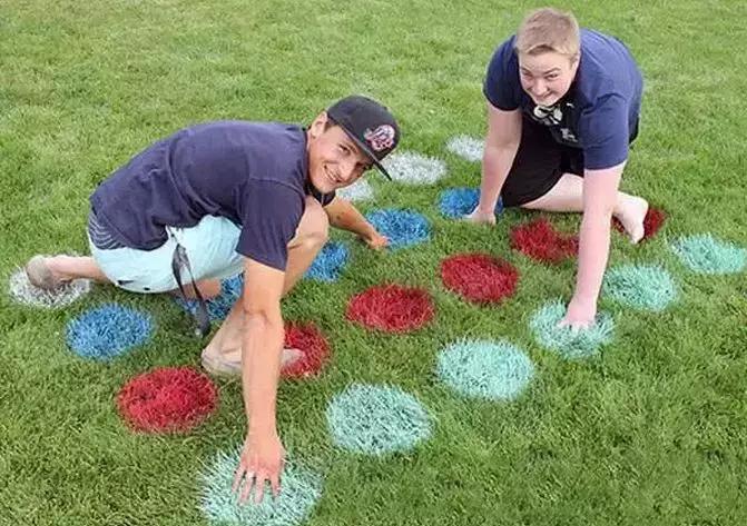 专注力训练小游戏3-6岁中班视频,全脑课程培养宝宝专注力的小游戏