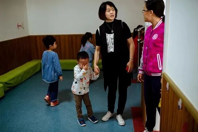 幼儿园频发安全磕碰如何应对,幼儿园发生的安全事件及处理情况