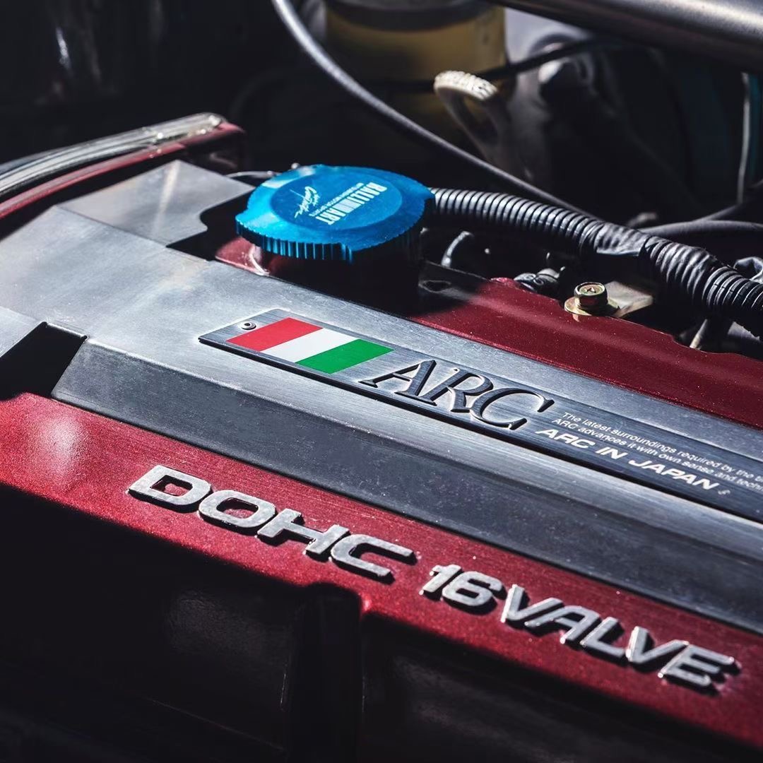 地平线5三菱evo,三菱evo5现在还能上路吗