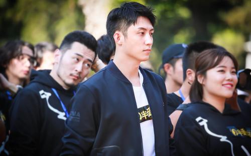 月半爱丽丝啥时播,月半爱丽丝上映