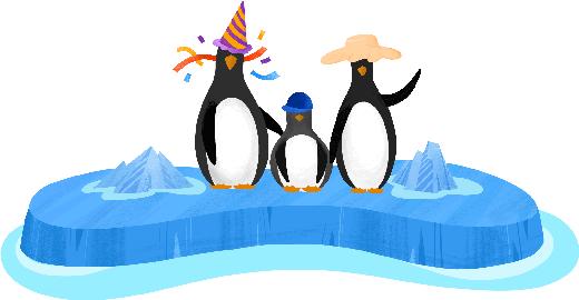 垃圾分类齐参与文明城市我先行,垃圾分类齐参与人人动手美家园