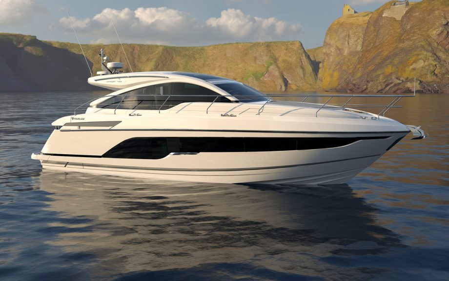 2019年德国杜塞尔多夫铸造展会,2020年德国杜塞尔多夫展