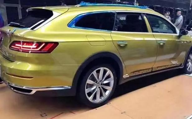 自动挡和手动挡高速堵车哪个累,堵车的时候自动挡可以用空挡吗