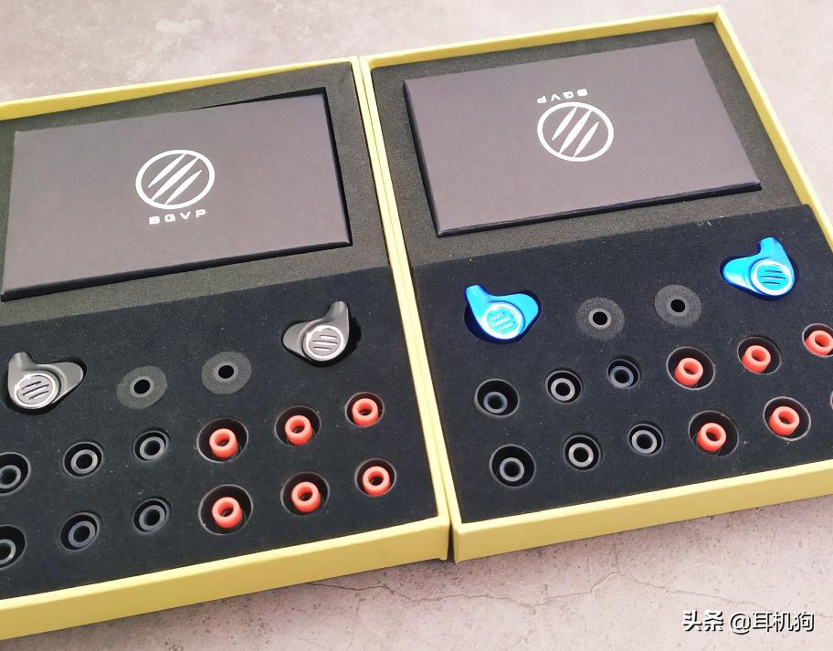 千元内最值得购买的hifi耳机,千元内的真hifi耳机