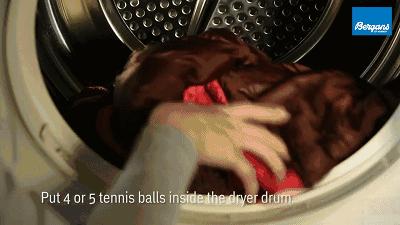 真丝衬衫羽绒服怎么清洗 (桑蚕丝羊绒衬衫怎么洗涤)