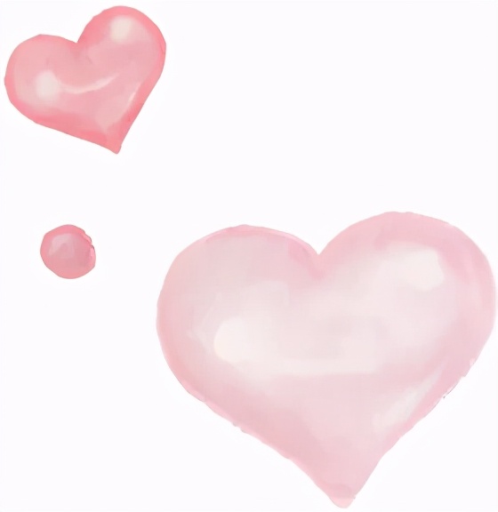 嫁给公务员还是工程师好,为什么不能嫁工程师