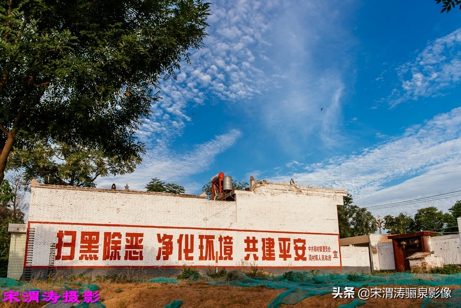 健身休闲绿道,临渭区渭河南堤渭河生态运动公园