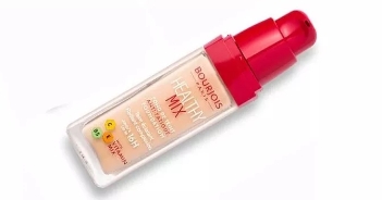 盘点好用的大牌化妆品,盘点那些特别便宜的化妆品