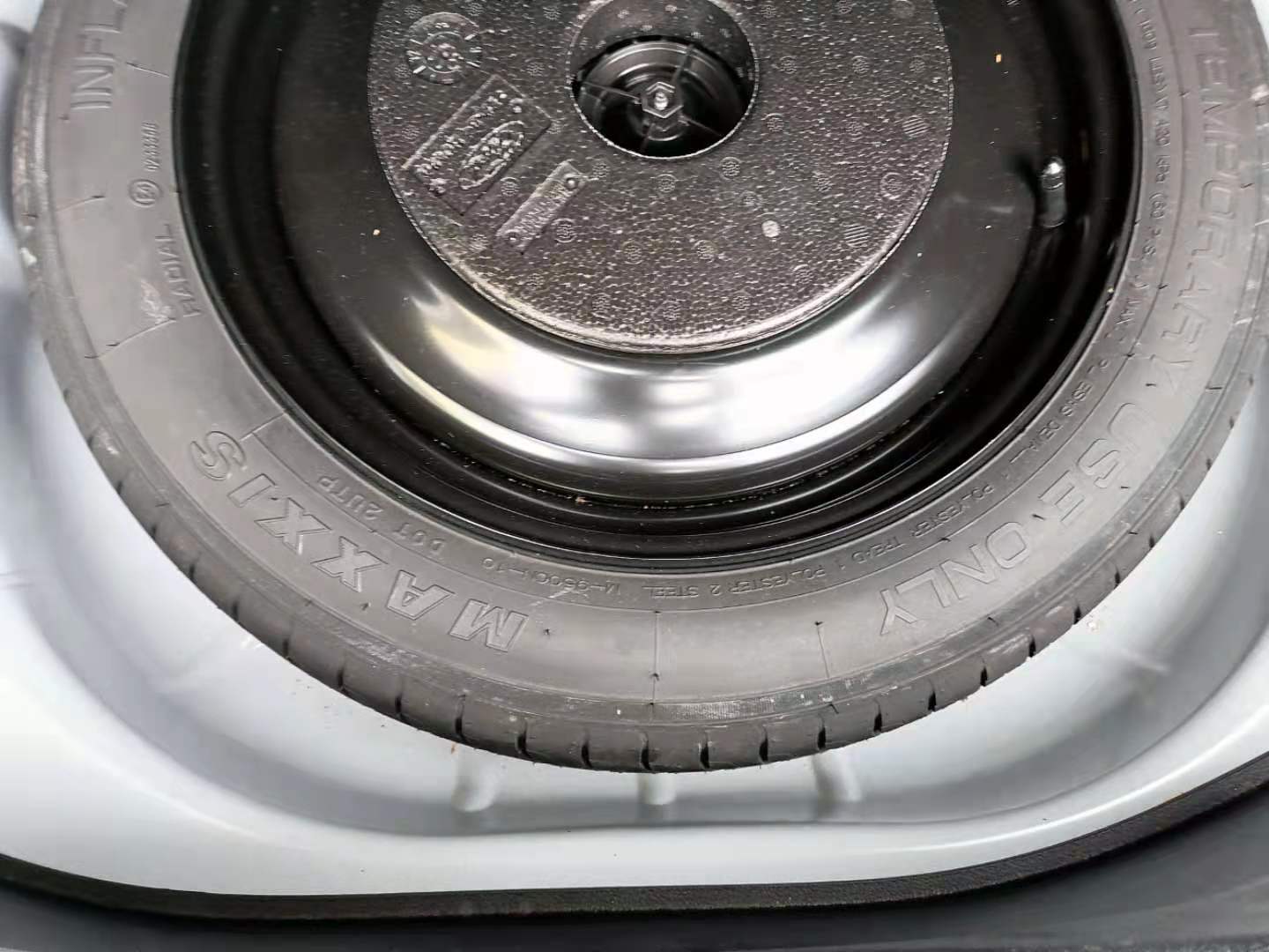 福克斯3年7万公里,3年的福克斯二手值多少钱