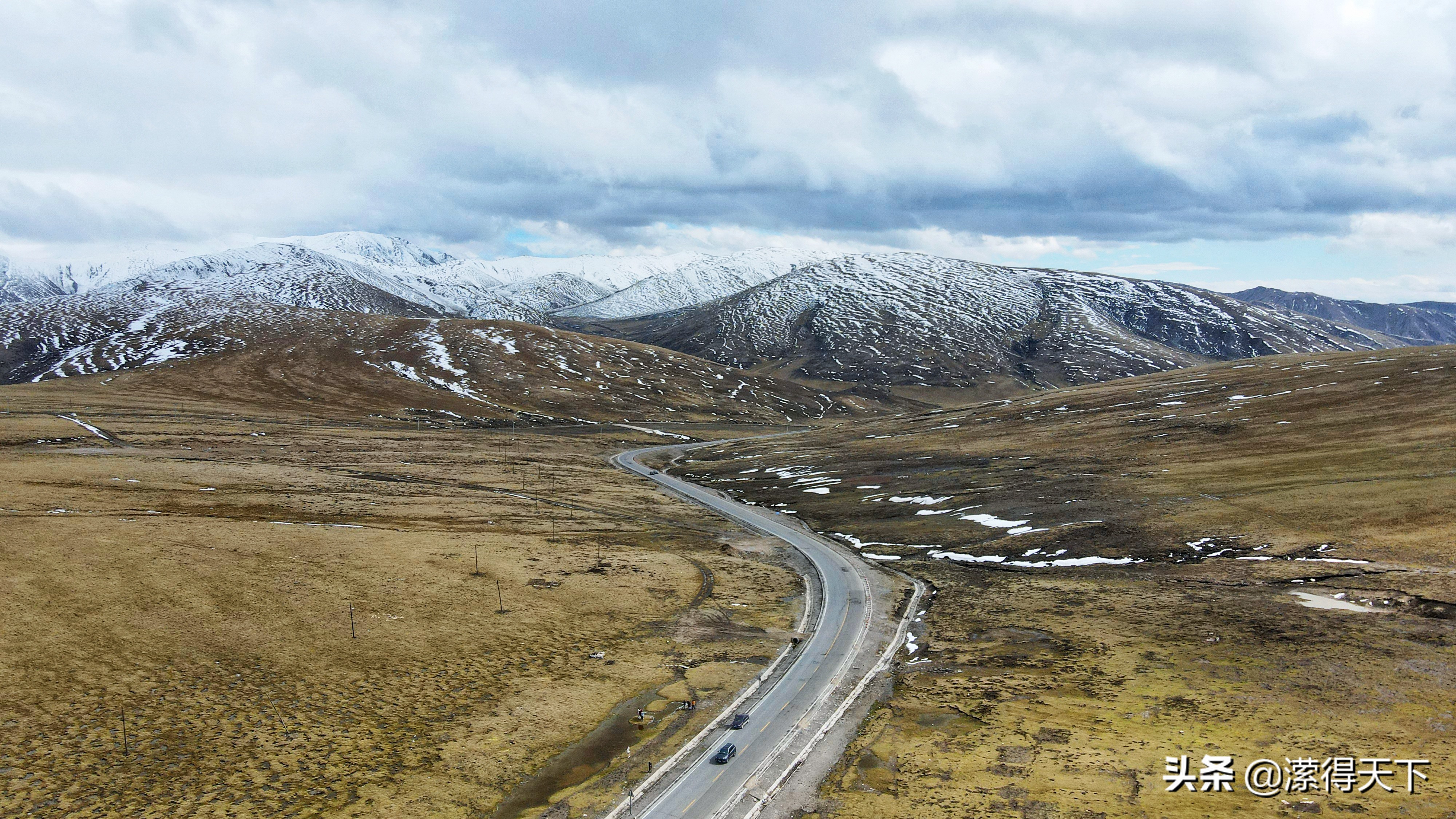 自驾游青海湖景点攻略图,青海湖自驾旅游攻略最详细