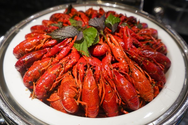 华美达南海,南海华美达